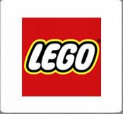 樂高集團(tuán)——兒童教育空間設(shè)計(jì)|早教機(jī)構(gòu)設(shè)計(jì)