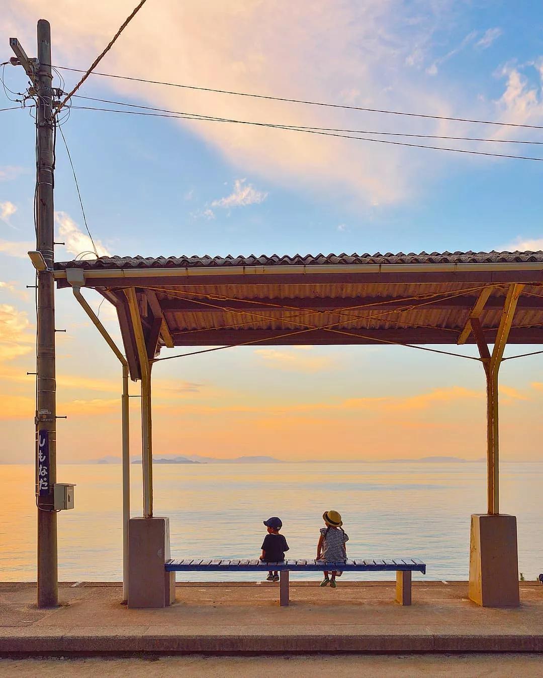 集合設計,幼兒園設計,幼兒園裝修,幼兒園裝修設計,幼兒園室內(nèi)設計