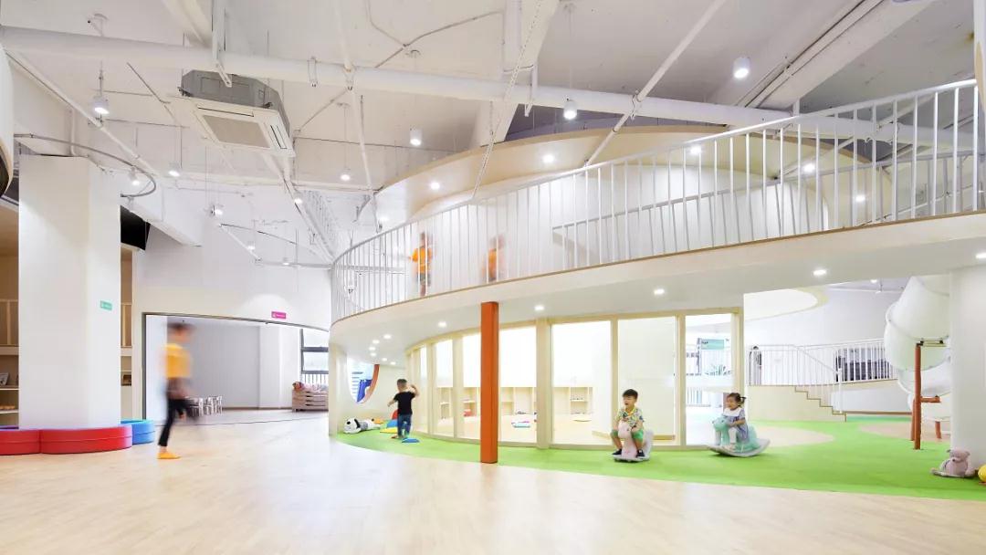 集合設計,幼兒園設計,幼兒園裝修,幼兒園裝修設計,幼兒園室內(nèi)設計