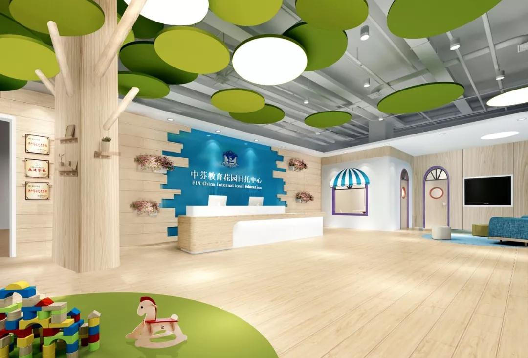 集合設計,幼兒園設計,幼兒園裝修,幼兒園裝修設計,幼兒園室內(nèi)設計