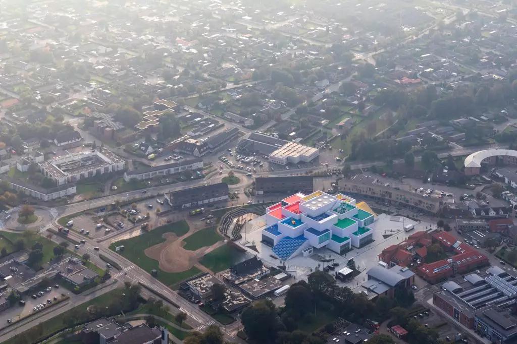 集合設(shè)計(jì),少兒空間設(shè)計(jì),游樂園設(shè)計(jì),幼兒園裝修設(shè)計(jì)