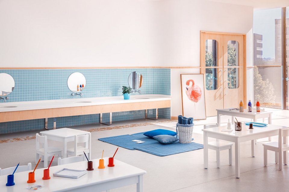 托育設(shè)計(jì)|為了您的孩子,請(qǐng)健康飲水! 托育設(shè)計(jì)|為了您的孩子,請(qǐng)健康飲水!