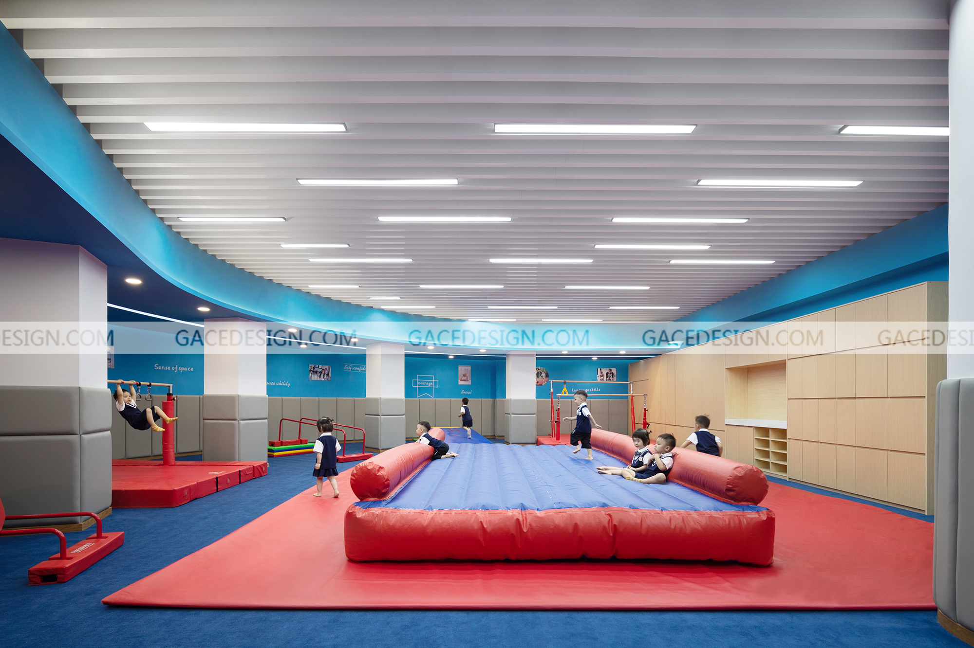 秋季如何做好寶寶的護(hù)理工作? 秋季如何做好寶寶的護(hù)理工作?