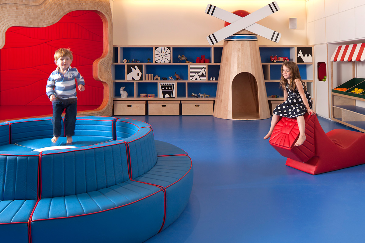 幼兒園環(huán)創(chuàng)設(shè)計(jì)要遵循哪些原則? 幼兒園環(huán)創(chuàng)設(shè)計(jì)要遵循哪些原則?