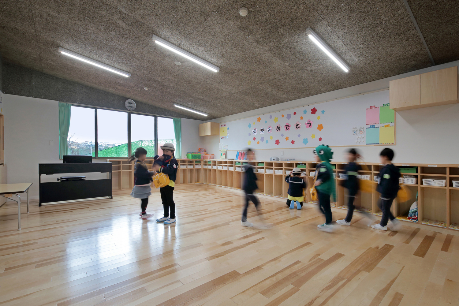 兒童哮喘30個誤區 兒童哮喘30個誤區